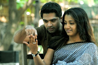 Chemistry inbetween Stills